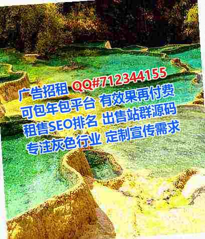 东港孕母保健工作室